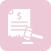  Offences and Punishments Icon