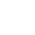 Office Insurance Icon