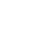  Operational Efficiency Icon