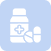  Patient Medicines Icon