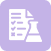 Patient Test Reports Icon
