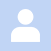 Personal Appointments Icon
