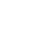Investment Portfolio Icon