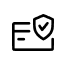 Possibility of Forgetting Timely Payment of CC Ico