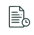 Possibility of Forgetting Transaction Icon