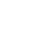 Prioritization of Task Icon