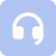 Professional Support Icon