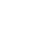 Questionnaire Icon
