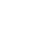 Rapid Regulatory Changes Icon