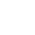 Record-Keeping and Documentation Icon