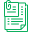 Rebalancing Icon