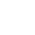  Record-Keeping Documentation  Icon