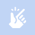Recording and Management of AMC Details Icon