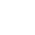 Recurring Events Icon