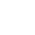 Regular Bills Icon