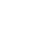Regulatory Adherence Icon
