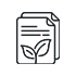 Regulatory Complex  Environment Icon
