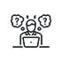 Regulatory Complexity Icon