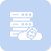Regulatory Updates Icon