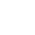  Reminders and Alerts Icon