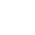 Repairs and Replacements Icon