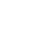 Retirement Accounts Icon