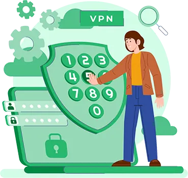 Easy Sharing via WhatsApp and Email