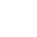 Routine Maintenance Icon