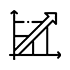 Scalability Icon