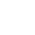 Scheduling Audits and Reviews Icon