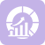  Shares Icon