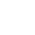 Shop Licenses Icon