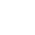 Significant Dates Icon
