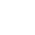 Small Savings Schemes Icon