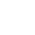 Software Licenses Icon