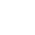 Software Updates Icon