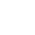 Special Bonus Schemes Icon