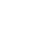 Statutory Compliance Icon
