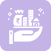 Streamline Loan Management and Payments Icon