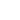 Subscribe Icon