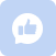 Suggested Account Names for E-Wallets Icon