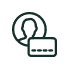 Suggestive Account Name Icon