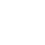 Synchronization and Backup Icon