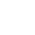 System Integration Icon