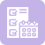 Task Management Features Icon
