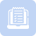 Task Management Icon
