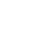  Tax Disputes and Litigation Icon