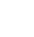 Tax Implication Icon