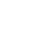Tax Law Complexity Icon