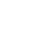 Tax Laws of Complexity Icon